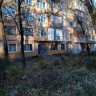 Продается 3 - х комнатная квартира, Мясокомбинат арт 2739