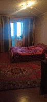 Продается 3 - х комнатная квартира, ул. Советская (Квартал Строитель) арт 1040