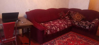 Продается 3 - х комнатная квартира, ул. Советская (Квартал Строитель) арт 1040