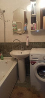 Продается 3 - х комнатная квартира, ул. Советская (Квартал Строитель) арт 1040