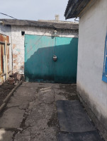 Продается 4 - х комнатный дом, 5 участок арт 3693