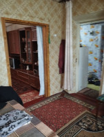 Продается 4 - х комнатный дом, 5 участок арт 3693