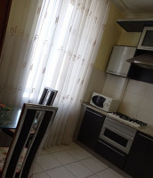 Продается 2 - х комнатная квартира, пр-т Гурова арт 4120