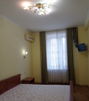 Продается 2 - х комнатная квартира, пр-т Гурова арт 4120