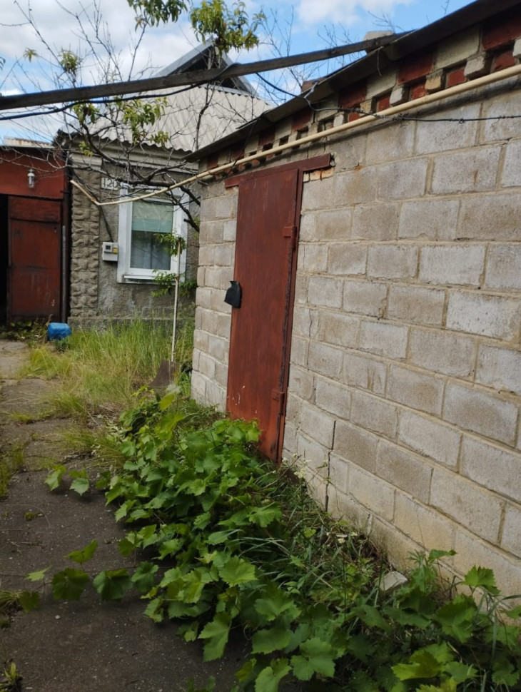 Продается 3 - х комнатный дом, ул. Воронихина арт 4413 Продается 3 - х комнатный дом, ул. Воронихина арт 4413