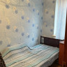 Продается 3 - х комнатный дом, ул. Воронихина арт 4413 Продается 3 - х комнатный дом, ул. Воронихина арт 4413