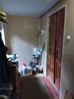 Продается 3 - х комнатный дом, ул. Воронихина арт 4413