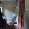 Продается 3 - х комнатный дом, ул. Воронихина арт 4413 Продается 3 - х комнатный дом, ул. Воронихина арт 4413