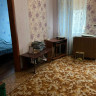 Продается 3 - х комнатный дом, ул. Воронихина арт 4413 Продается 3 - х комнатный дом, ул. Воронихина арт 4413