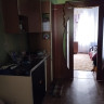 Продается 3 - х комнатный дом, ул. Воронихина арт 4413 Продается 3 - х комнатный дом, ул. Воронихина арт 4413
