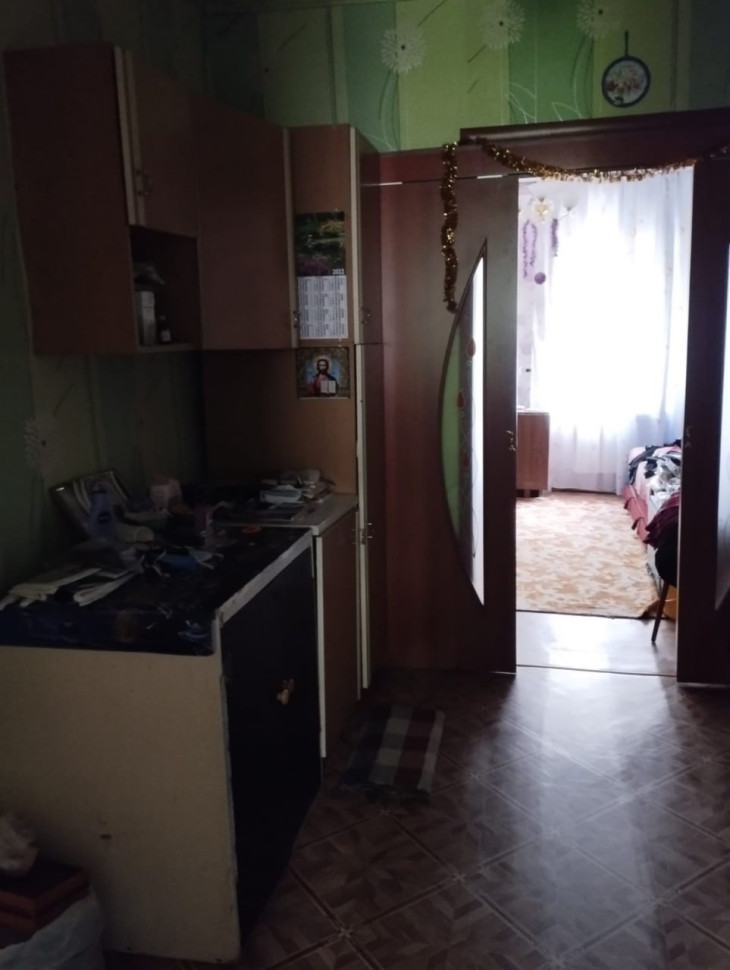 Продается 3 - х комнатный дом, ул. Воронихина арт 4413 Продается 3 - х комнатный дом, ул. Воронихина арт 4413