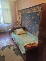 Сдается 3-х комнатная квартира, г. Макеевка, ул. Ленина, арт. 343