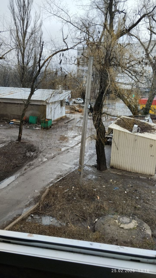 Продается 3- х комнатная квартира, ул. Куйбышева, дом 175, арт. 5083