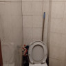 Продается 3- х комнатная квартира, ул. Куйбышева, дом 175, арт. 5083