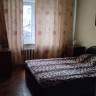 Продается 3- х комнатная квартира, ул. Куйбышева, дом 175, арт. 5083