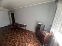 Продается 3- х комнатная квартира, пр-т Ильича, дом 96 А, арт. 5407