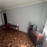 Продается 3- х комнатная квартира, пр-т Ильича, дом 96 А, арт. 5407