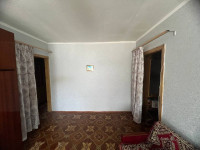 Продается 3- х комнатная квартира, пр-т Ильича, дом 96 А, арт. 5407
