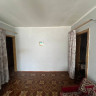 Продается 3- х комнатная квартира, пр-т Ильича, дом 96 А, арт. 5407