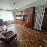 Продается 3- х комнатная квартира, пр-т Ильича, дом 96 А, арт. 5407
