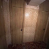 Продается 3- х комнатная квартира, пр-т Ильича, дом 96 А, арт. 5407