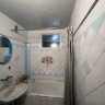 Продается 3- х комнатная квартира, пр-т Ильича, дом 96 А, арт. 5407