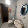 Продается 3- х комнатная квартира, пр-т Ильича, дом 96 А, арт. 5407