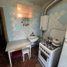 Продается 3- х комнатная квартира, пр-т Ильича, дом 96 А, арт. 5407