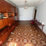 Продается 3- х комнатная квартира, пр-т Ильича, дом 96 А, арт. 5407