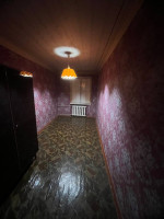 Продается 3- х комнатная квартира, пр-т Ильича, дом 96 А, арт. 5407