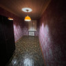 Продается 3- х комнатная квартира, пр-т Ильича, дом 96 А, арт. 5407