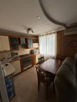 Продается 3 - х комнатная квартира, ул. Нижнеудинская, арт 5571
