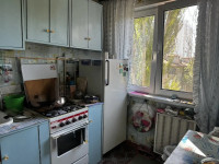 Продается 2 - х комнатная квартира, ориентир ул. Набережная, арт. 5933