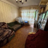 Продается 2 - х комнатная квартира, ул. Университетская арт 2740