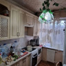 Продается 2 - х комнатная квартира, пр-т Ильича (ориентир Амстор) арт 3009
