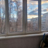 Продается 2 - х комнатная квартира, пр-т Ильича (ориентир Амстор) арт 3009
