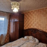 Продается 2 - х комнатная квартира, пр-т Ильича (ориентир Амстор) арт 3009