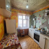 Продается 2 - х комнатная квартира, ул. Комарова (Гвардейка) арт 1132