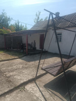 Продается дом, ул. Корганова арт 4048