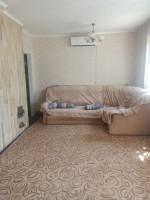 Продается дом, ул. Корганова арт 4048