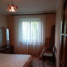 Продается 2 - х комнатная квартира, ул. Кольцова (Солнечный) арт 4309