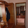 Продается 2 - х комнатная квартира, ул. Кольцова (Солнечный) арт 4309