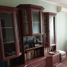 Продается 2 - х комнатная квартира, ул. Кольцова (Солнечный) арт 4309