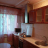 Продается 2 - х комнатная квартира, ул. Кольцова (Солнечный) арт 4309