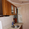 Продается 2 - х комнатная квартира, ул. Кольцова (Солнечный) арт 4309