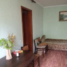 Продается 2 - х комнатная квартира, ул. Кольцова (Солнечный) арт 4309