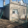Продается дом, ул. Пулковская, арт. 5101