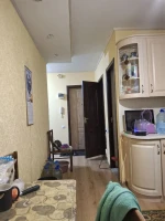 Продается 3 - х комнатная квартира, АС Щетинина, арт. 5230