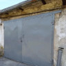 Продается гараж, ул. Буденновских Партизан, арт. 613