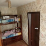 Продаю 3- х комнатный дом, ул. Осипенко, ориентир Дорожное Кафе арт 825 Продаю 3- х комнатный дом, ул. Осипенко, ориентир Дорожное Кафе арт 825